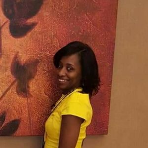 Meet your Posher, Kanita